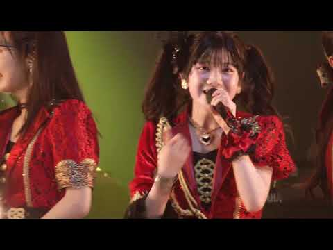 Juice=Juice 20251229