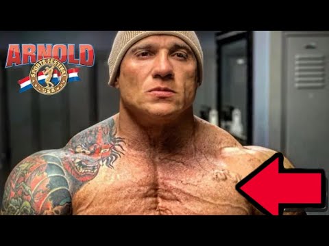 FABIO GIGA NOS PALCOS