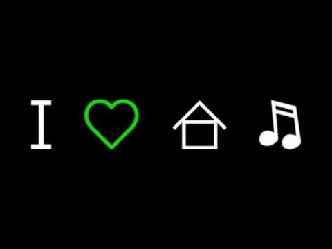 Dimi Phaze vs Mary Jeras all this love