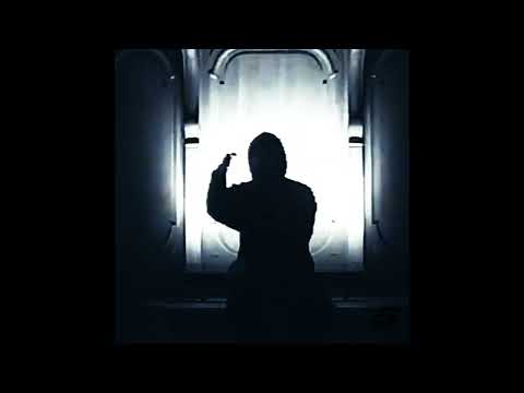 [FREE FOR PROFIT] "P2P" - JEEMBO x BATO x SEEMEE Type Beat (prod. Sizha)