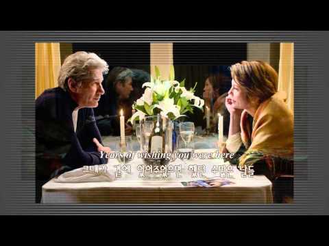 After All These Years video