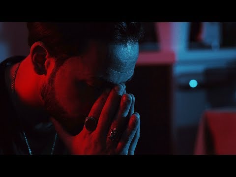 Vlide - Resta Lì [Official Video]