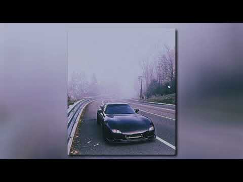 GREEN ORXNGE x Nissan Playa - ERROR / MISTAKE REMIX