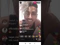 MC STAN INSTAGRAM LIVE REPLY TO EMIWAY BANTAI AND DIVINE 2020 Mcstan Emiwaybantai Divine