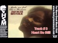 Heart Be Still - Jackie Moore