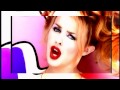 Kylie Minogue - Confide In Me 