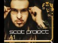 Marcel Woods - Tomorrow (Scot Project Remix vs ...