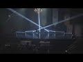 Baalveer Return New Dance Competition Debu Ananya And Ray Ananya