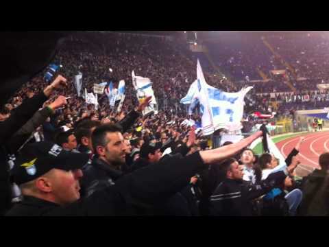 GIORGIO CHINAGLIA E' IL GRIDO DI BATTAGLIA