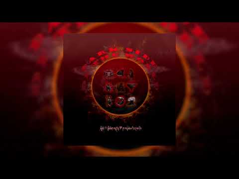 Energyraphi - Agvares