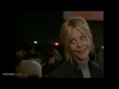 Kate & Leopold 2001 trailer frame: Leopold in 1876 New York looking toward the unfinished Brooklyn Bridge
