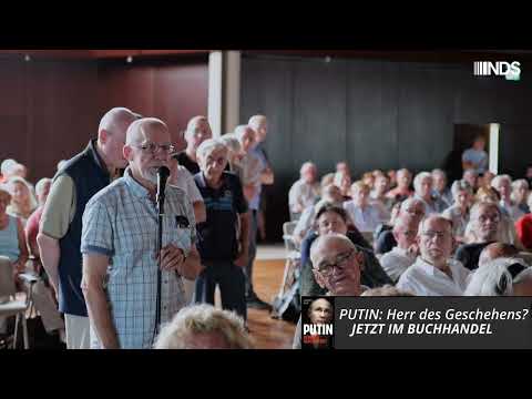 Video-Thumbnail von YouTube