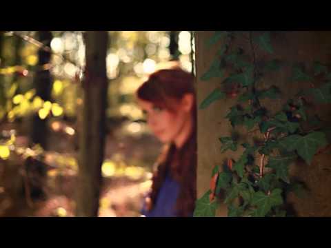 Gazde & Vedrana Vukojević - Dat će Bog i bolje dane [Official Music Video]