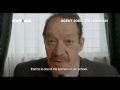 Agent 2000 On ShowMax