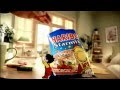 Haribo Parents 2002 UK