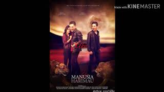 Download lagu Lirik Lagu Sarah Saputri Aku Dan Kamu Satu mp3