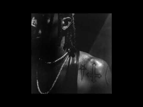 playboi carti - immortal (instrumental) [prod. cash!]