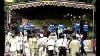 Download lagu 00 kereta malam mp3 Download lagu 00 kereta malam mp3