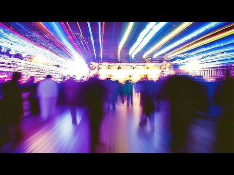 2004 Trance (138-140) mixed by athreesix