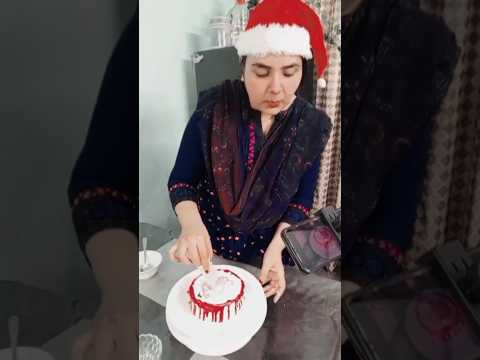 Enjoying Party Time 😍☺️❤️