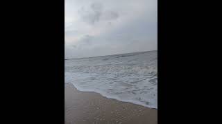 Download lagu story wa lagi dipantai #shorts mp3 Download lagu story wa lagi dipantai #shorts mp3