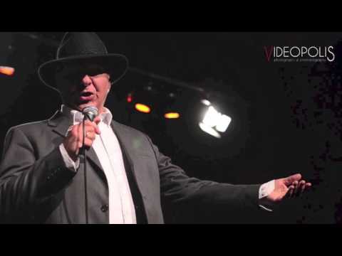 Ja sam rodjen tamo na salašu / Salaš u malom ritu