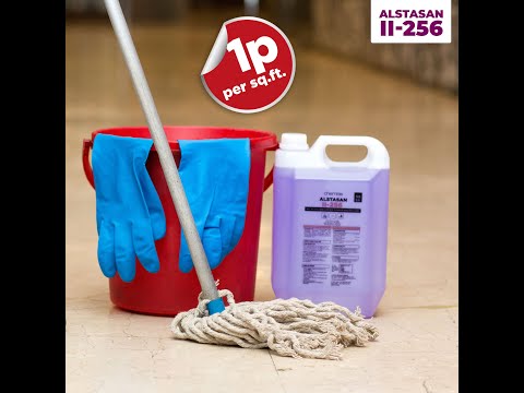 Concrete Admixture,Closed Circuit Chemical,Acid Inhibitor Rodine