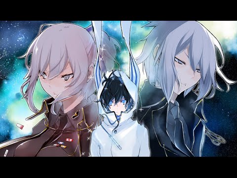 Shin Megami Tensei Devil Survivor 2 Record Breaker Review