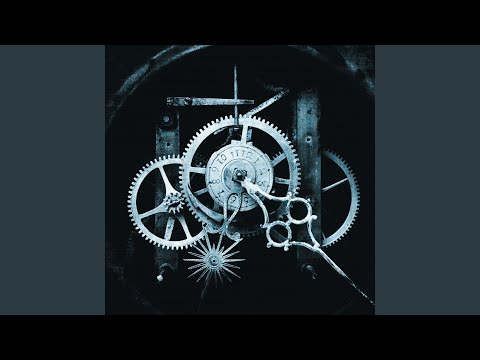 Mega Society - The Soundtrack of Our Lives