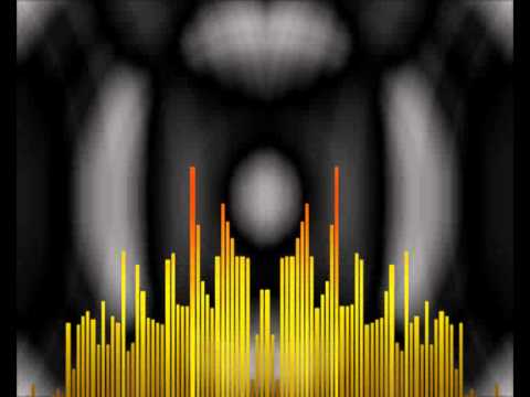 B-Cool ft. Toxic & MajezztY - Dieses Leben