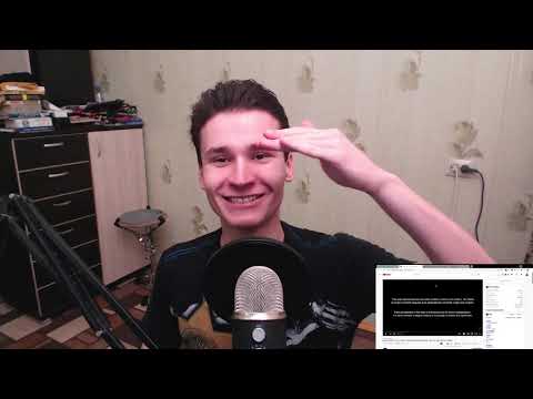 (REACCIÓN RUSO!) Lupillo Rivera, Alemán, Santa Fe Klan, B-Real, Snoop Dogg - Grandes Ligas