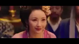 Download lagu Moster hunt (Wuba) Sub Indo#Part 2 mp3