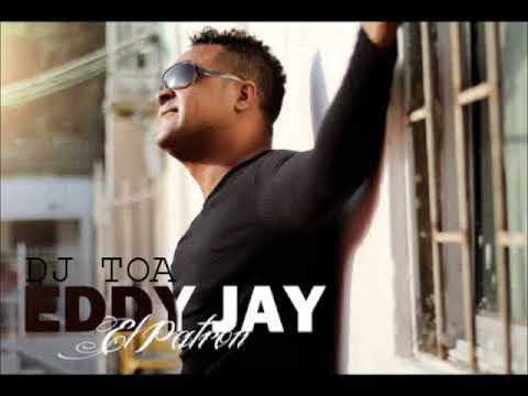 DJ TOA 18' - CORAZON REMIX (REGGAETON)