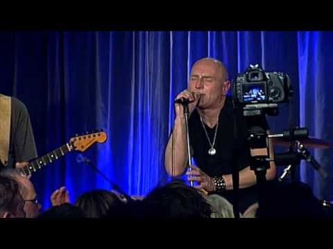 EDDY MONROW: Schöner Tag -  Der Hit für den "Tag danach" (offizielles Video)