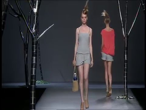 ss 2012