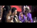 Nishartho Bhalobasha 2013 Official Trailer Ft Ananta Jalil YouTube 2