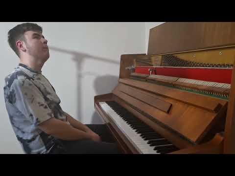 Najpiękniejsze pieśni partiotyczne. Wyk. Mateusz Jurkiewicz