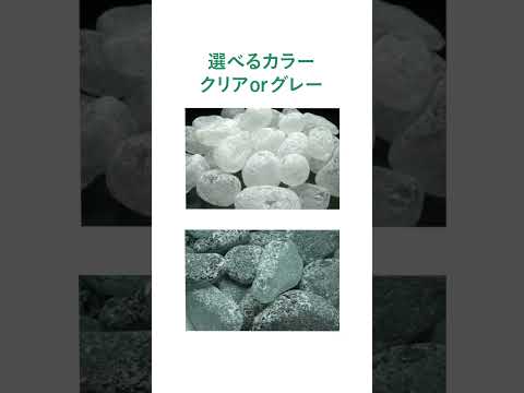 庭にあるコルク栓はどうする？ワイン愛好家が喜ぶ6つのアイデア  庭園