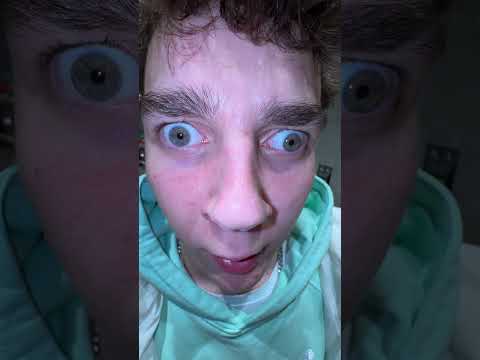 Onks tää real😂 #funny