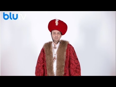 YouTube Trailer