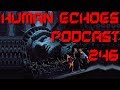 Escape From New York Movie Review HEP 246 David Chiang Is Alive And Well