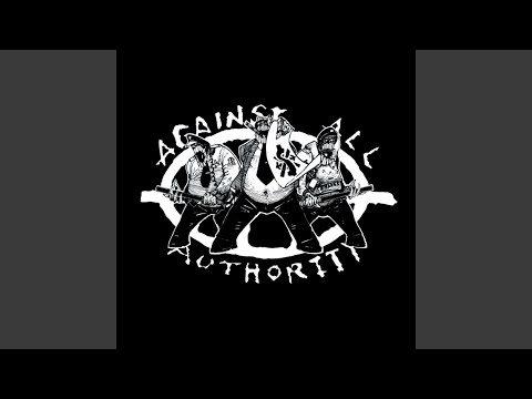 Video thumbnail for Pestilent Existence