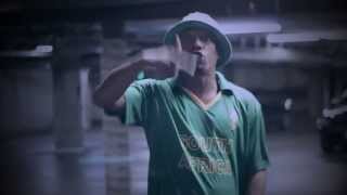 Planet Asia & Gensu Dean - "Bar MitzVah" Official Video (HD)