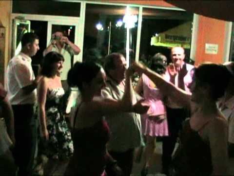 Dj Nunta Arges - 4 - www.djfotovideo.ro