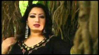 Shabnam Pashto New Song (Awal Ba De Wayal)2012