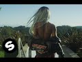 Videoklip Loud Luxury - Something To Say (ft. Ryan Shepherd)  s textom piesne