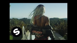 Loud Luxury &amp; Ryan Shepherd - Fill Me In (Official Music Video)