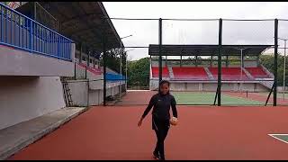 Download lagu ANALISIS TEKNIK SEPAK SILA (AMELIA SALSA FADILA/6301420023) mp3 Download lagu ANALISIS TEKNIK SEPAK SILA (AMELIA SALSA FADILA/6301420023) mp3