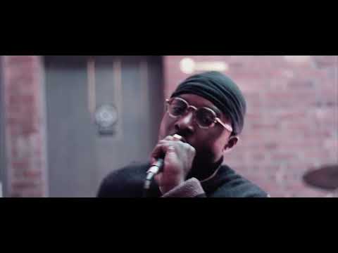 Kay Famous X The 7th Vibe