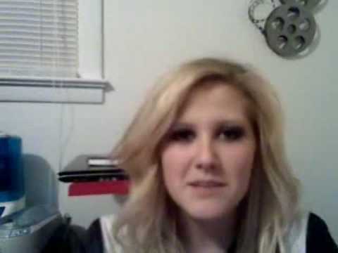 Nikki Lee (BeyondtheStars)